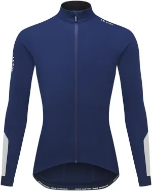 Men’s Pro Jacket | Long Sleeve Cycling Coat | Waterproof, Windproof, Lightweight