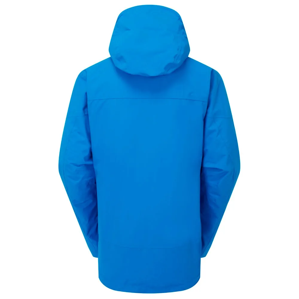 Men's Stratus Jacket