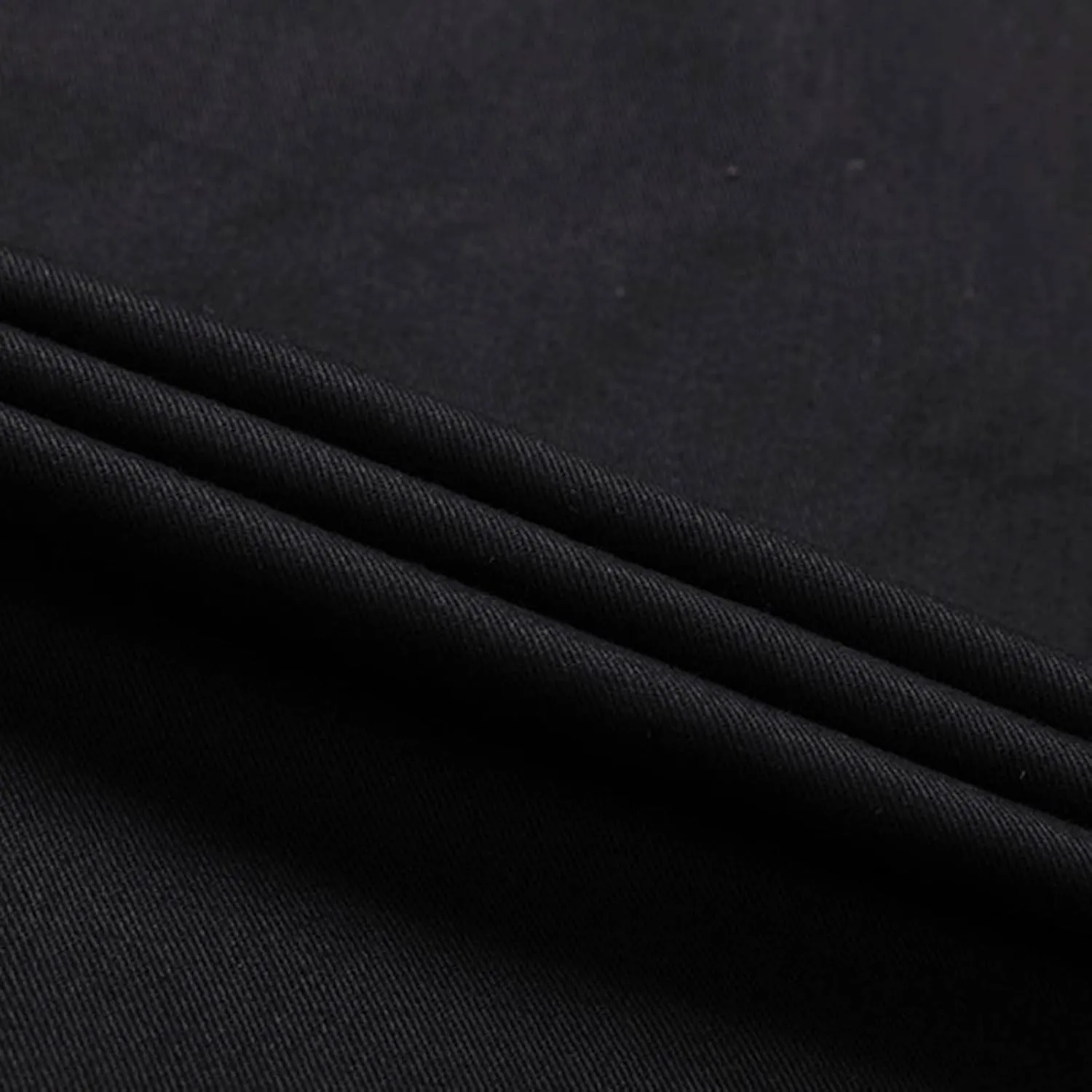 Mens Winter Wool Jackets Casual Polar Fleece Stand Collar Full Zip Jacket Oversized Thermal Windproof Outdoor Sport Coats