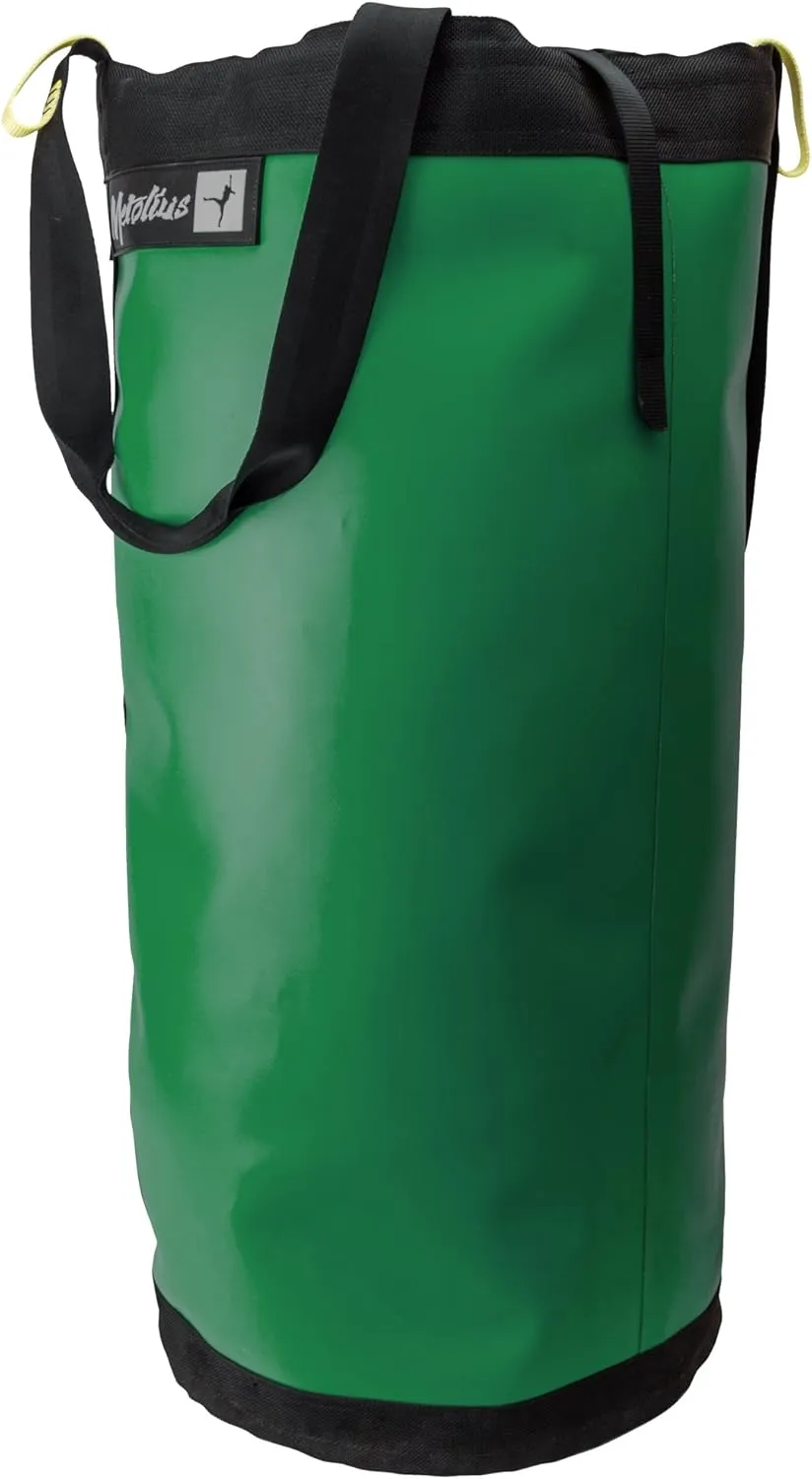 Metolius El Capitan Haul Bag
