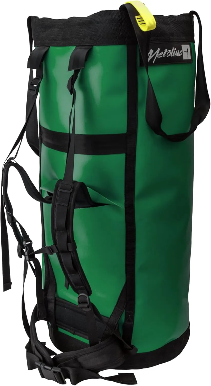 Metolius El Capitan Haul Bag