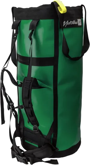 Metolius El Capitan Haul Bag