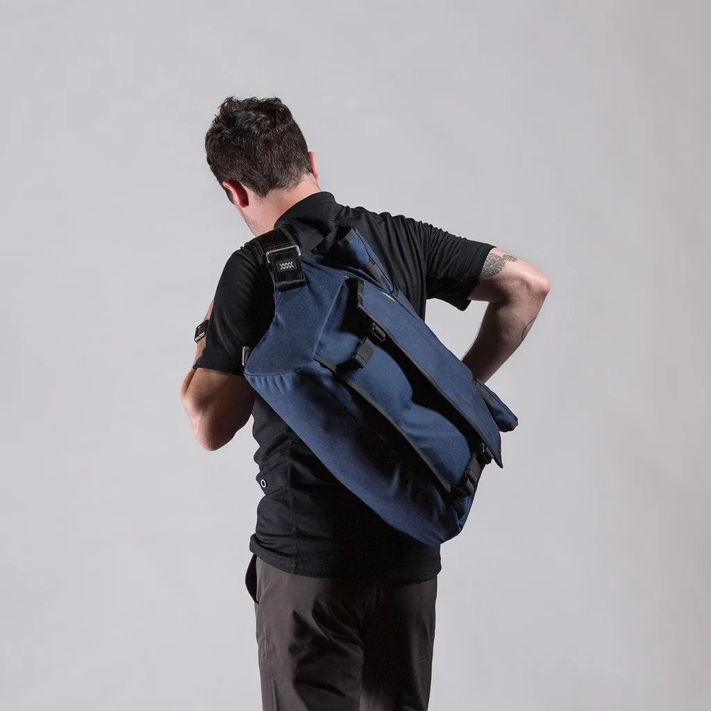 Mission Workshop The Rummy Messenger 27L