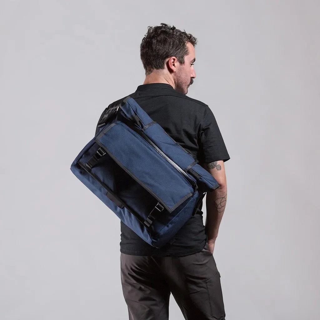 Mission Workshop The Rummy Messenger 27L