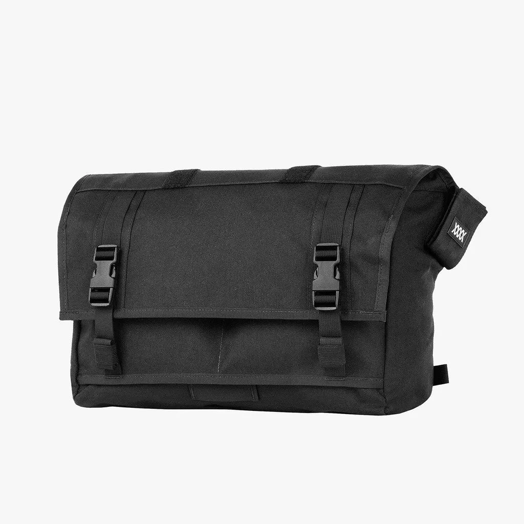 Mission Workshop The Rummy Messenger 27L