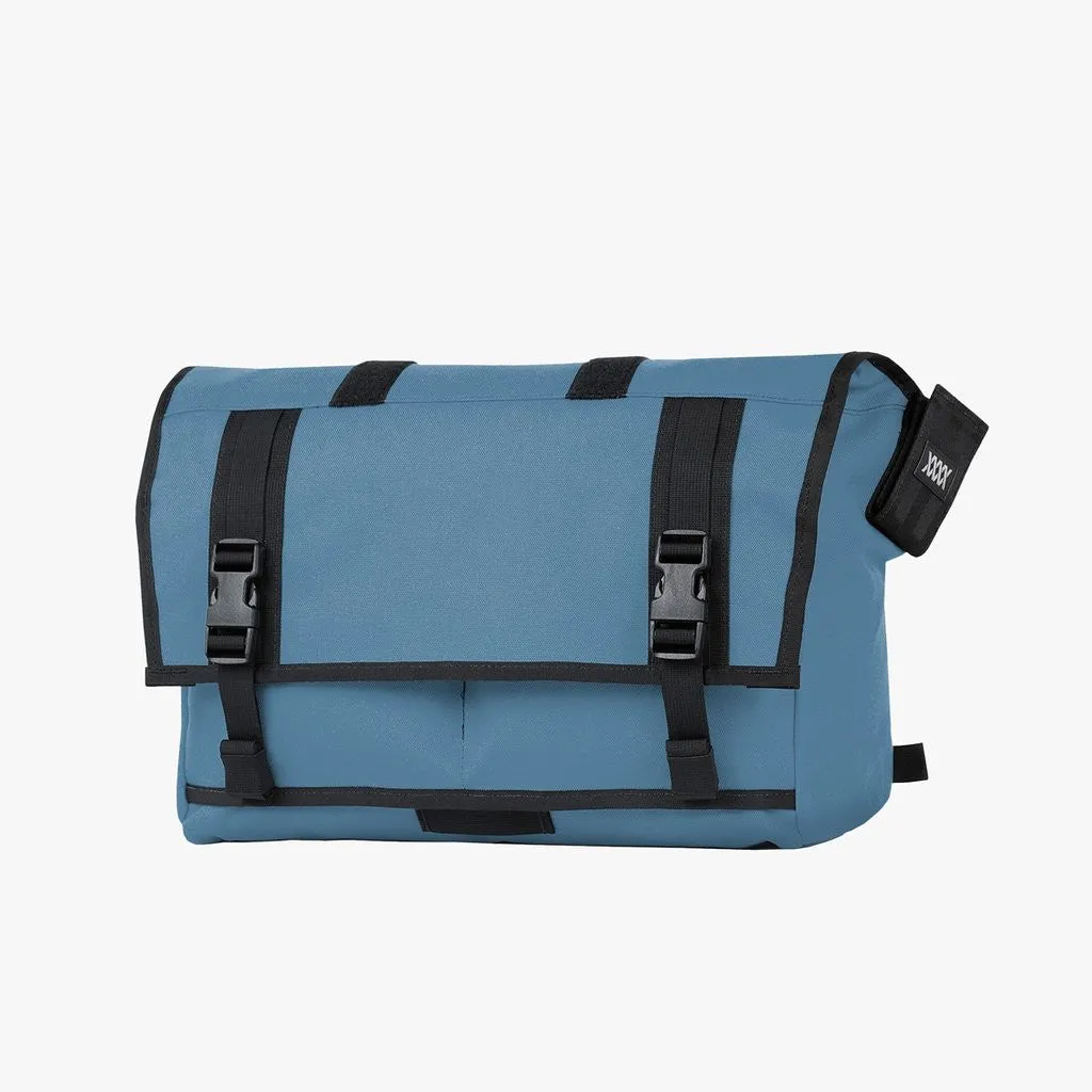 Mission Workshop The Rummy Messenger 27L