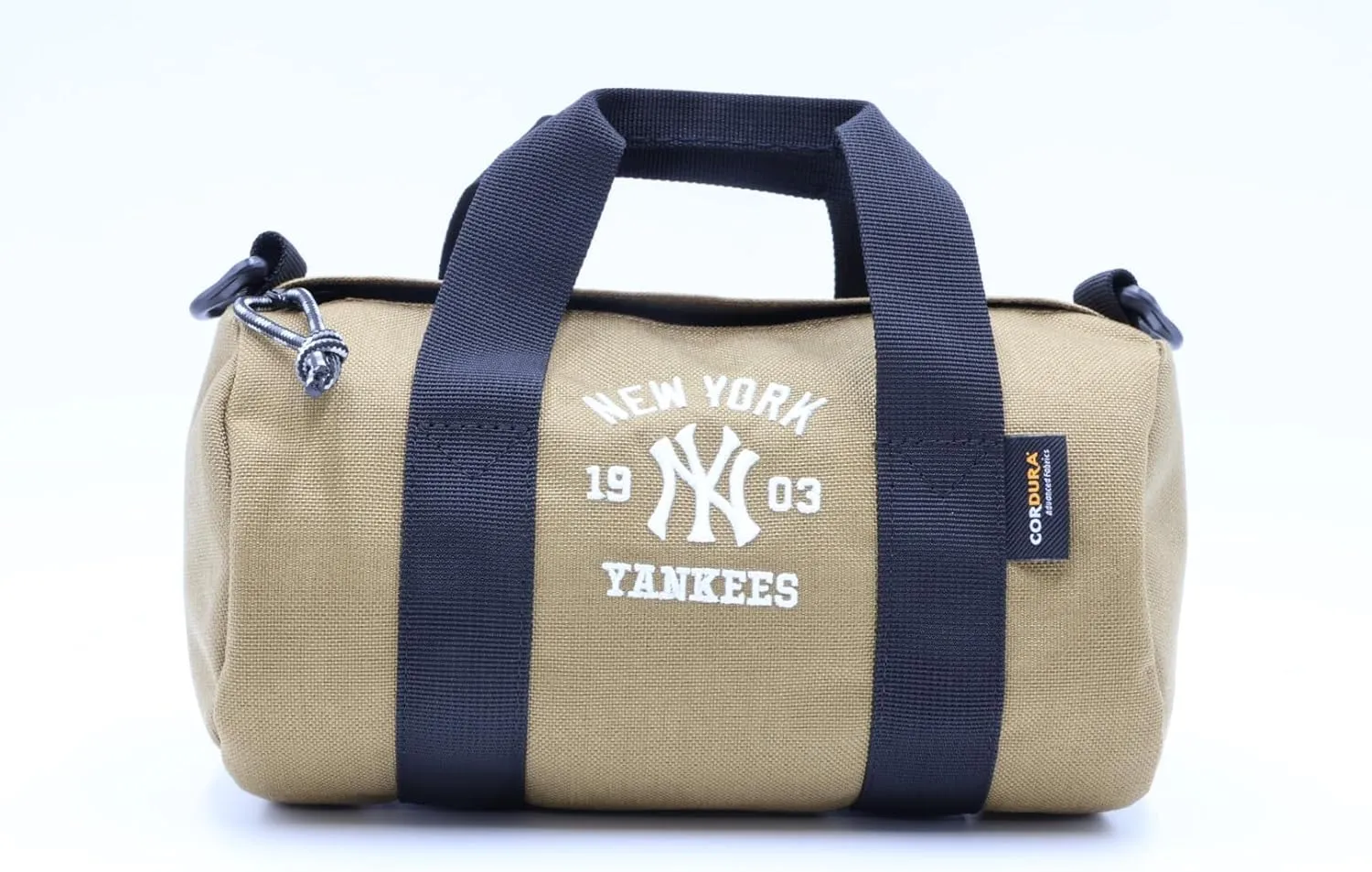 MLB Utility
