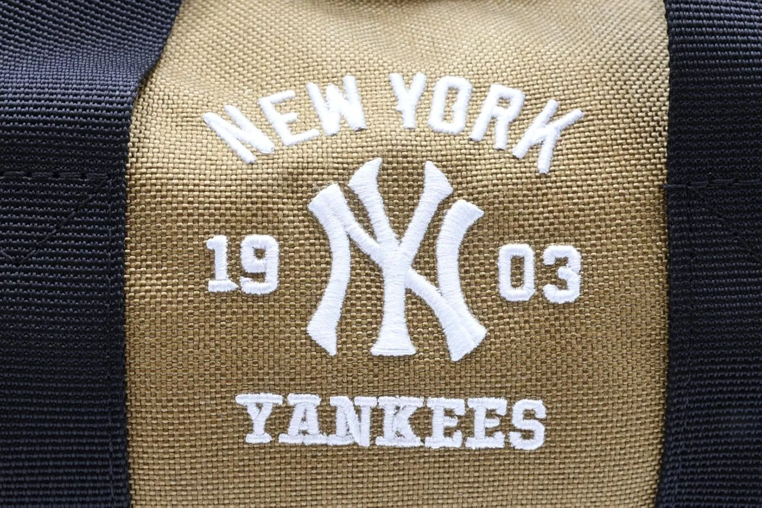 MLB Utility