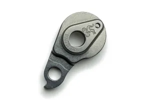 Moots Hangers