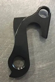 Moots Hangers