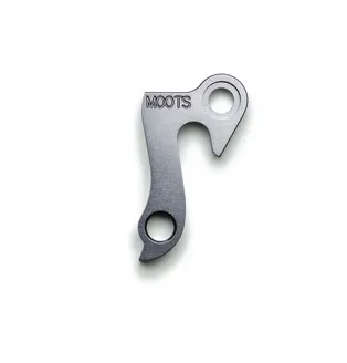 Moots Hangers