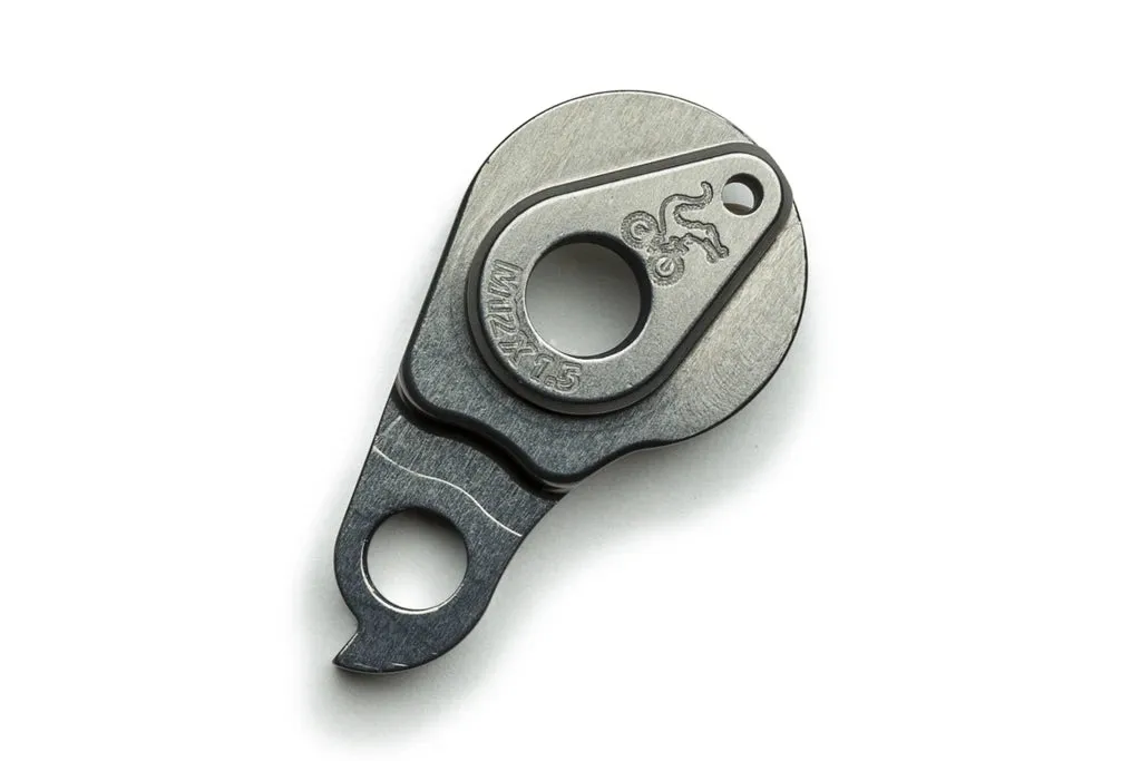 Moots Hangers
