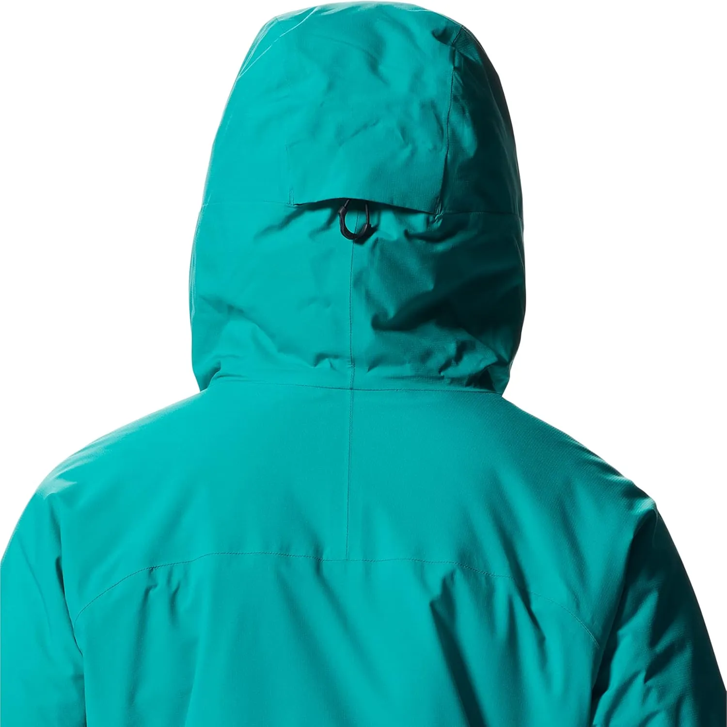 Mountain Hardwear Women's Stretch Ozonic Insulated Jacket