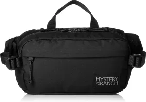 MYSTERY RANCH(ミステリーランチ) Men's body bag