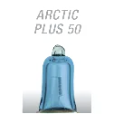 Narva Arctic Plus 50 Globes (Twin Pack) - H1