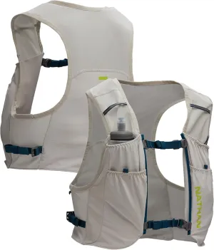 Nathan NS30570G Hydration Bag Pinnacle Run Lite Vest Trail Running