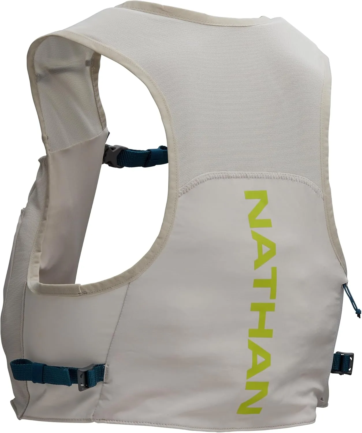 Nathan NS30570G Hydration Bag Pinnacle Run Lite Vest Trail Running
