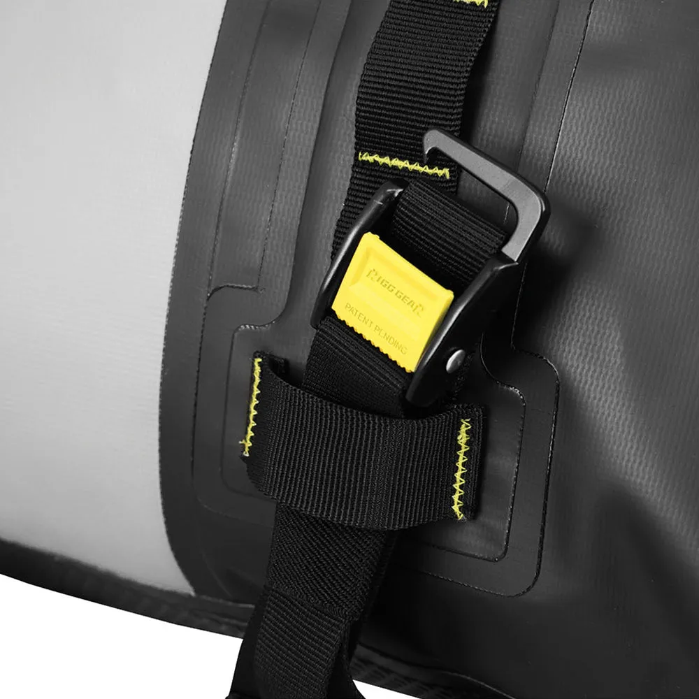 NELSON-RIGG HURRICANE DUFFLE BAG – 40L