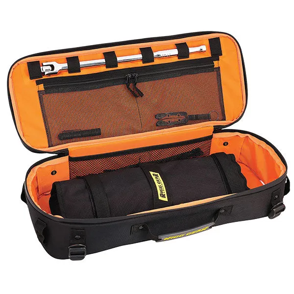 Nelson-Rigg Trails End Tool Bag Set (RG-1080)