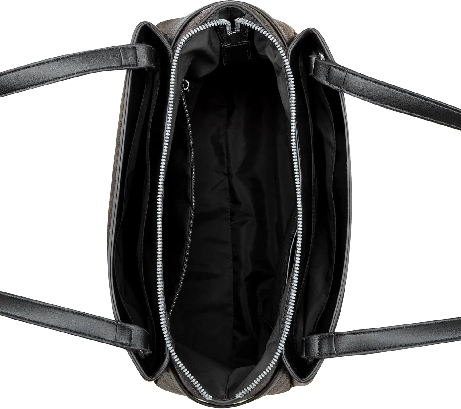 Nine West Josey 3 Comp Carryall