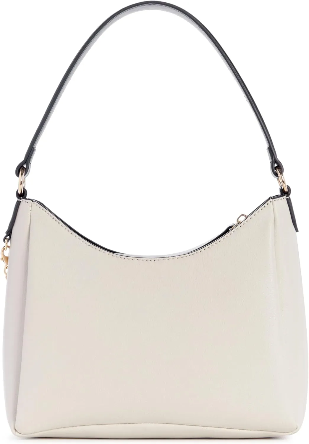 Nine West Maverik Top Zip Shoulder Bag