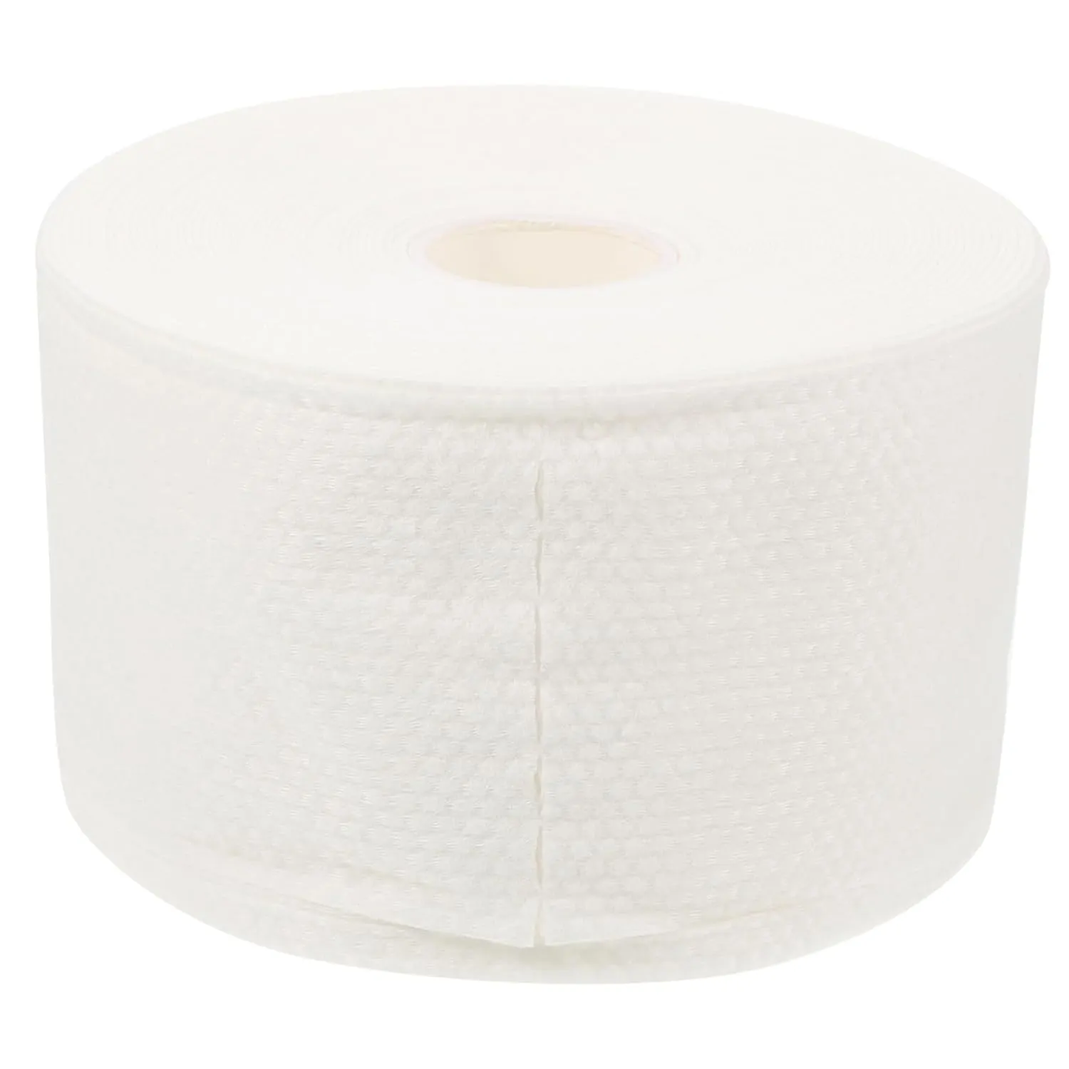 NOLITOY Facial Towel Thickened 1 Roll Disposable Face Towel Makeup Wipes Remover Skincare Washcloth