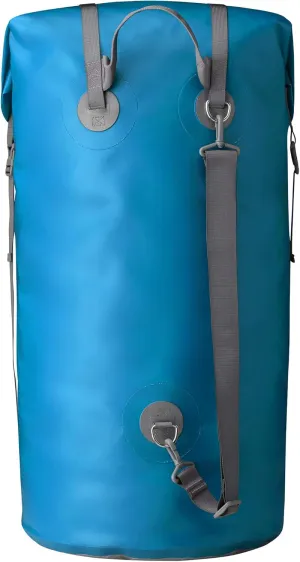 NRS Outfitter Dry Bag