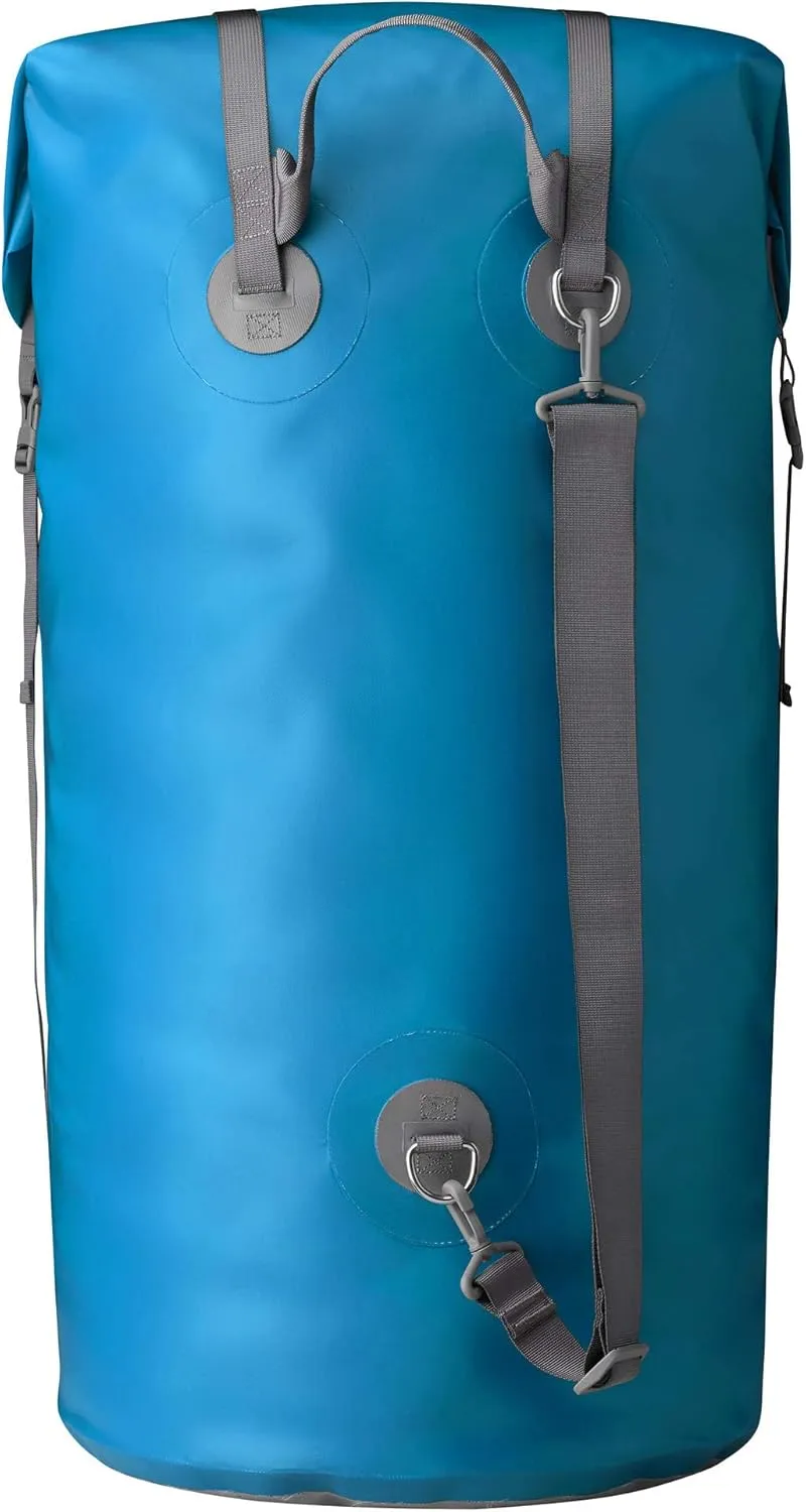 NRS Outfitter Dry Bag