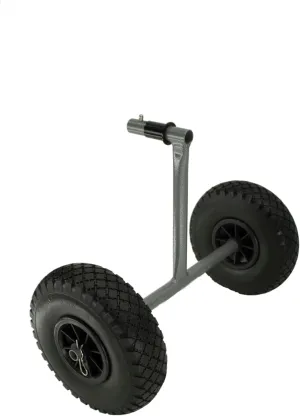 NuCanoe Transport Cart/Dolly for use Flint and U10 Models