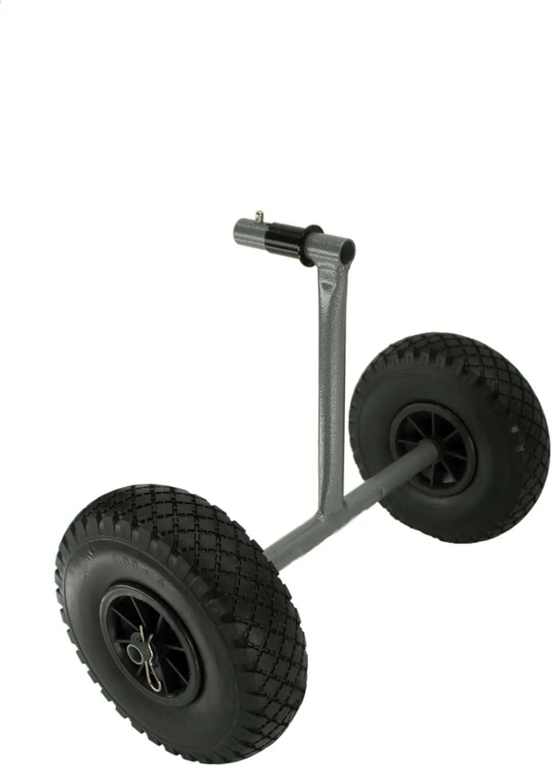 NuCanoe Transport Cart/Dolly for use Flint and U10 Models