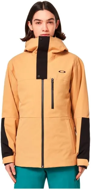 Oakley Women's Camellia Core Insulated Jacket