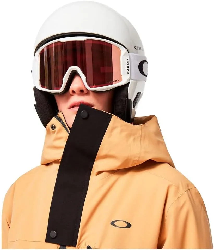 Oakley Women's Camellia Core Insulated Jacket