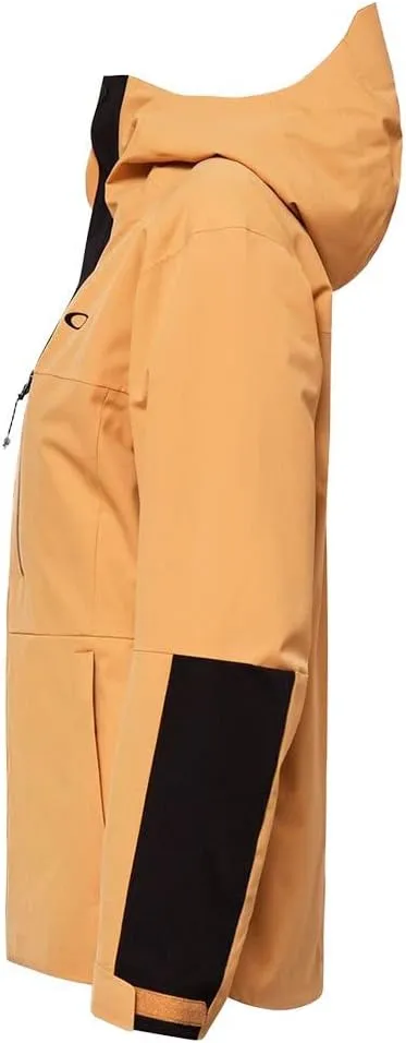Oakley Women's Camellia Core Insulated Jacket