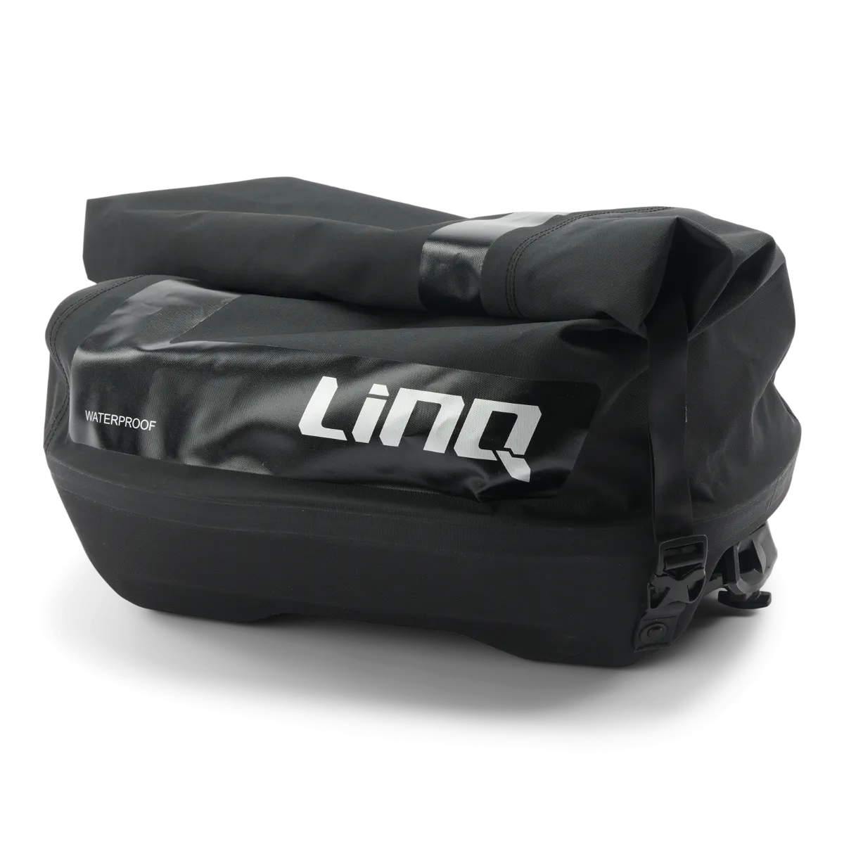 OEM Sea-doo LinQ 10.6 US Gal (40 L) Roll-Top Bag-715008110