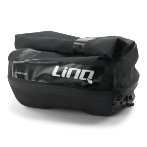 OEM Sea-doo LinQ 10.6 US Gal (40 L) Roll-Top Bag-715008110