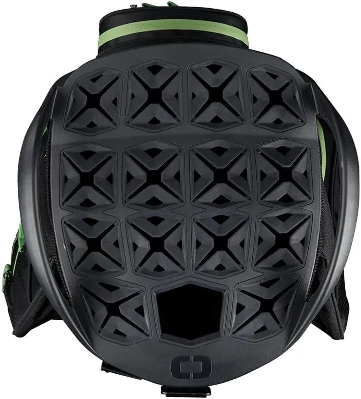 OGIO All Elements Cart Bag