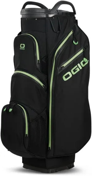OGIO All Elements Cart Bag