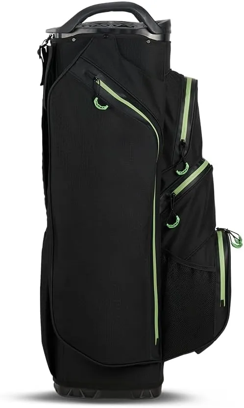 OGIO All Elements Cart Bag