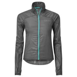 OMM Womens Sonic Running Jacket