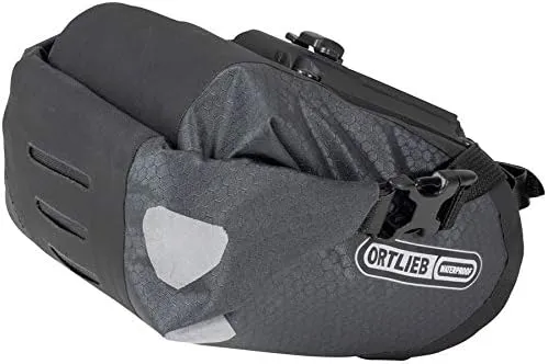 Ortlieb Bicycle Saddle Bag 25L