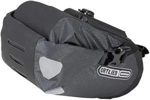 Ortlieb Bicycle Saddle Bag 25L