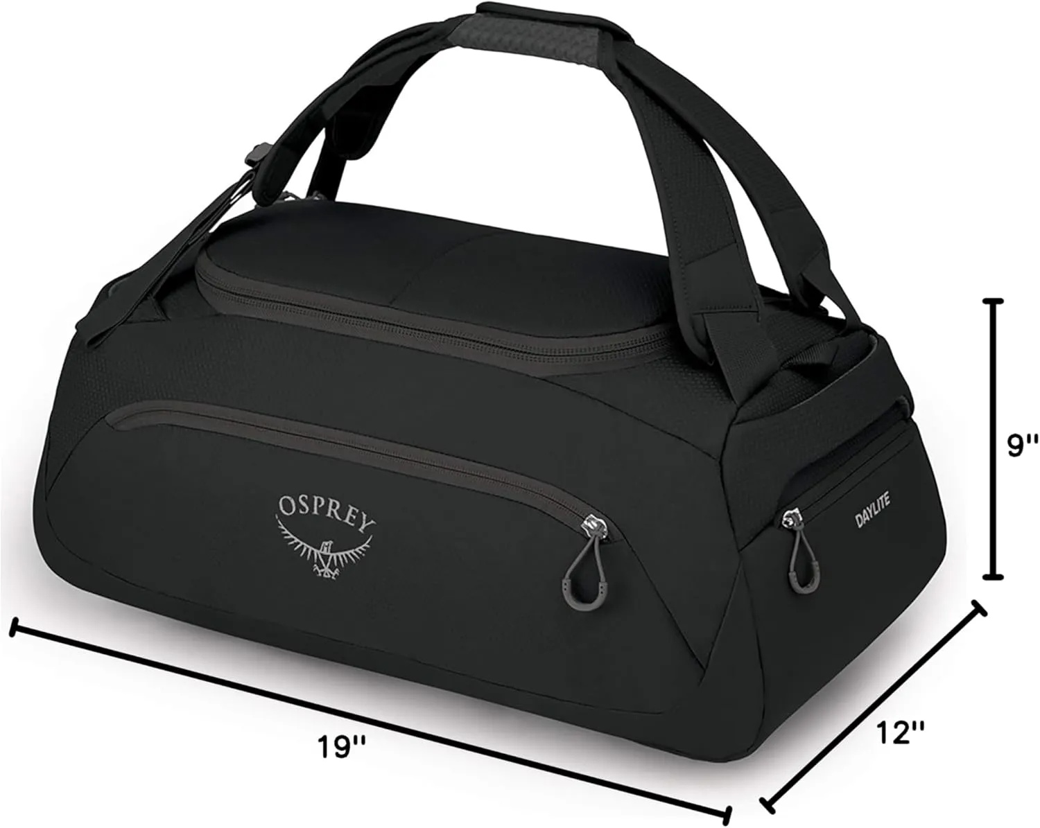 Osprey Daylite Duffel