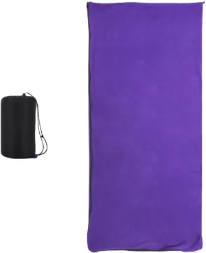 Outdoor Sleep Bag Storage Compression Storage Camping Multipurpose Storage for Outdoor Lover