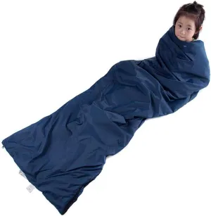Outdoor Travel Hiking Camping Sleeping Bag Adult Ultralight Portable Envelope Sleeping Bags with Compression Bag
