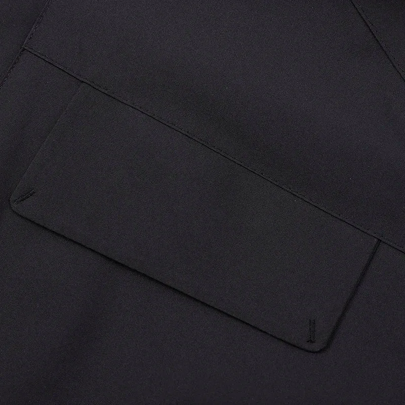 Outdoor Trek Performance Jacket