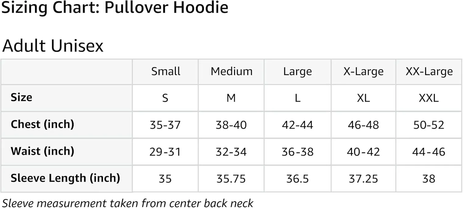Owen Jones Grammar of Ornament Pullover Hoodie