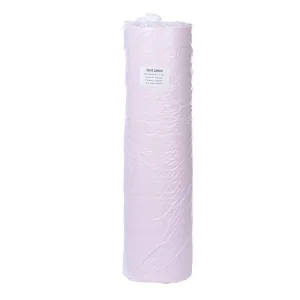 Owens Corning FoamSealR 3-1/2 in. x 1/4 in. x 50 ft. (12-Roll per Bag)