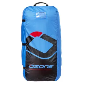 Ozone Kite Compression Bag
