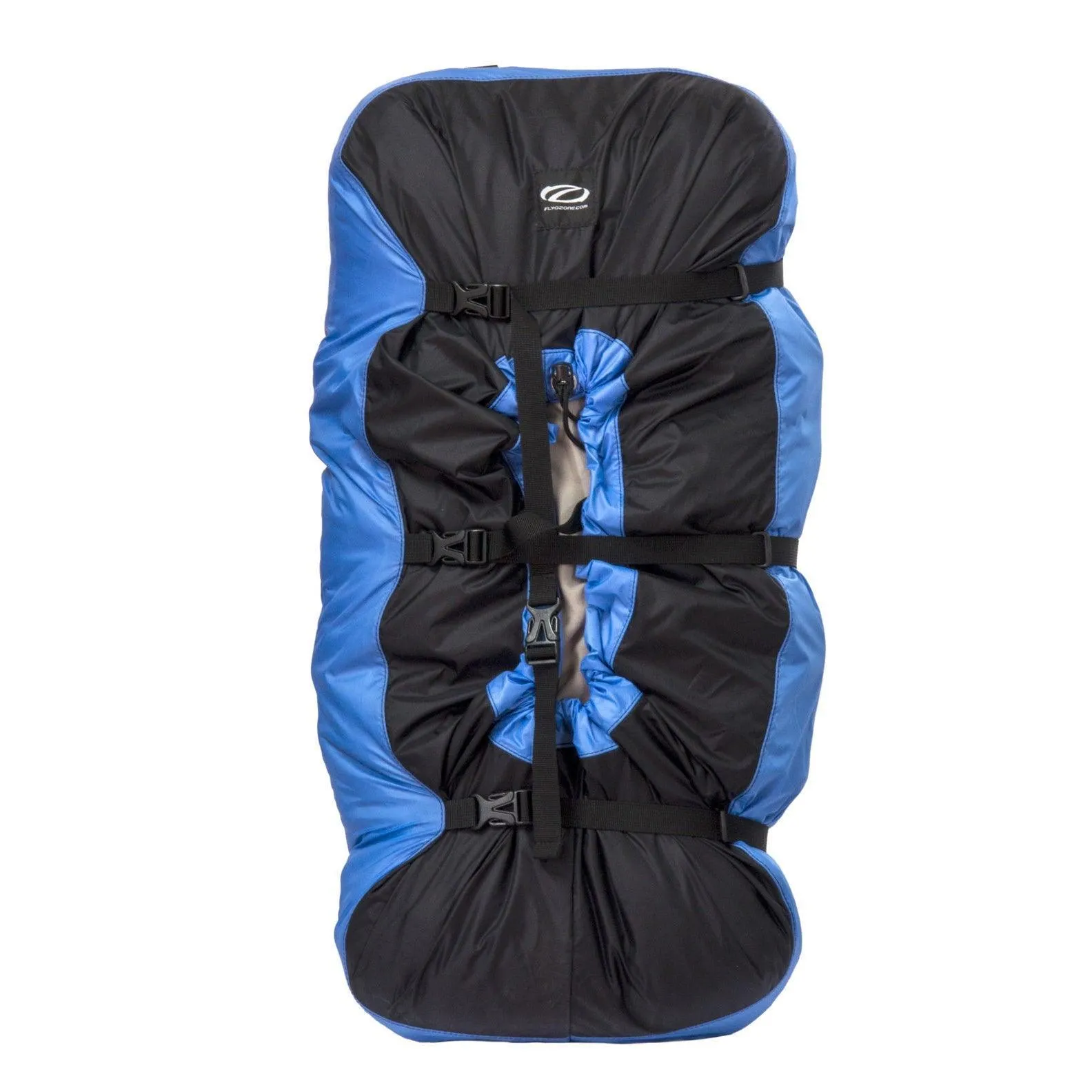 Ozone Kite Compression Bag
