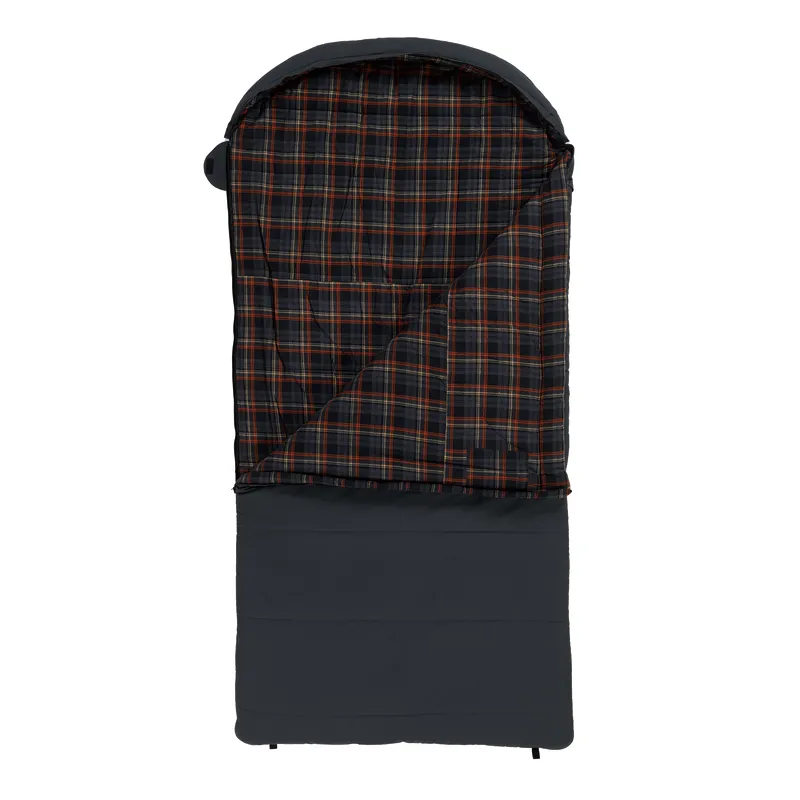 OZTRAIL Drover Sleeping Bag -10°